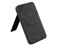 Adam Elements Mag 5 MagSafe 5-in-1 Wireless Charging Station - 1193566 - zdjęcie 4
